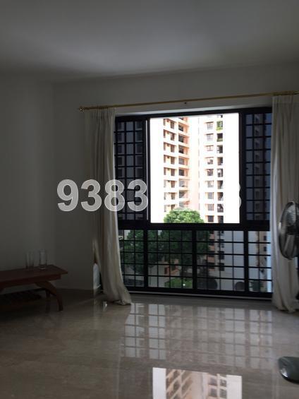 The Morningside (D9), Apartment #154422632